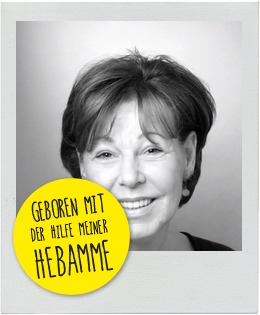 Birgit Hennes