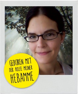 Melanie Heitmann