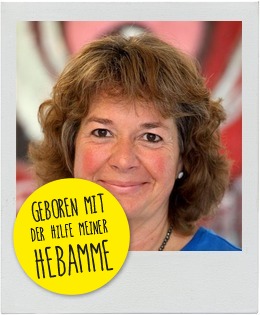 Susanne Weiß
