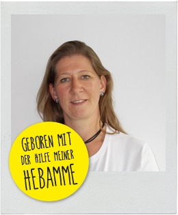 Meike Meier