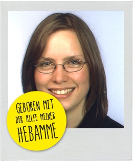 Dr. Ulrike Reusner