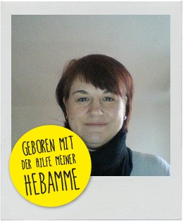 Heike Lorenz