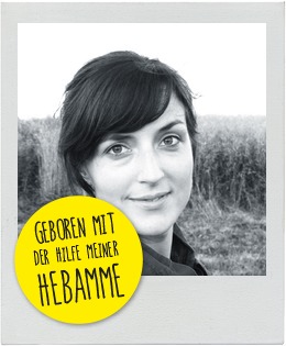 Luise Heine